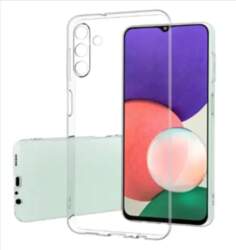 Fusion Accessories Fusion Precise 2mm Protect
