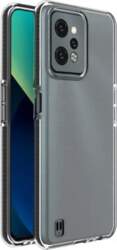 Fusion Accessories Spring Case case for