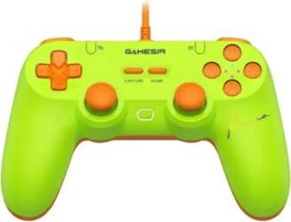 GameSir T3 Lite Controller
