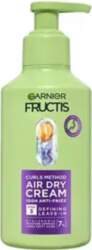 Garnier Curls Method Air Dry Cream