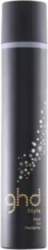 Ghd Style Final Fix Hairspray 400ml