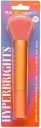 Glow Off Hyperbrights Multitasking Brush Real