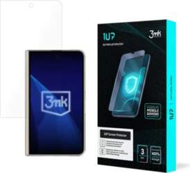 3mk Protection Google Pixel Fold (front)