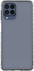 GP-FPM536KDATW Samsung Protective Cover for Galaxy