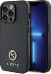 Guess case for iPhone 13 Pro