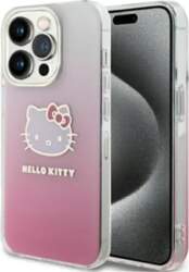 Hello Kitty IML Gradient Electrop Kitty