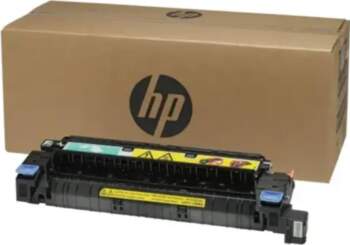 HP Fuser Kit 220V (CE515A)