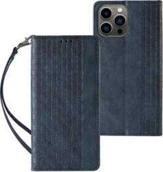 Fusion Accessories Magnet Strap Case Case