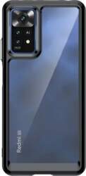 Fusion Accessories Outer Space Case for