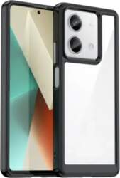 Fusion Accessories Outer Space Case with