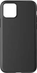 Fusion Accessories Soft Case TPU gel