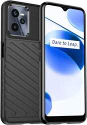 Fusion Accessories Thunder Case case for