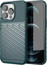 Fusion Accessories Thunder Case Flexible Tough