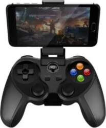 IPega 9078 Bluetooth Gamepad Android|iPC|Android TV