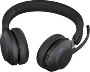 Jabra Evolve2 65 MS Stereo -