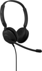 JABRA Evolve 10