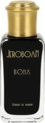 JEROBOAM BOHA EXTRAIT DE PARFUM 30