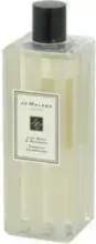 Jo Malone Lime Basil & Mandarin
