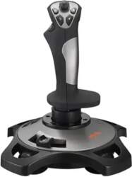 Joystick PXN-2113 PRO Flight control PC