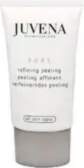 Juvena Pure Refining Peeling
