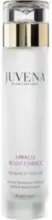 Juvena SPECIALIST Miracle Essence Boost -