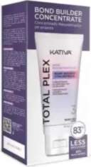 Kativa Total Plex Concentrado Reconstructor 70ml