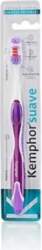 Kemphor Soft Toothbrush