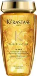 Kérastase Elixir Ultime Bain Shampoo