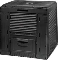 KETER Komposta kaste E-Composter Without Base