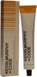 Kevin Murphy, Code, Permanent Hair Dye