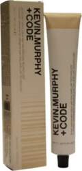 Kevin Murphy, Code, Permanent Hair Dye