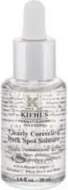 Kiehls Clearly Corrective Dark Spot Solution