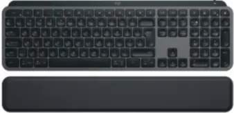 Klaviatūra Logitech MX Keys S Plus