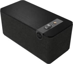 Klipsch Home Audio System The One