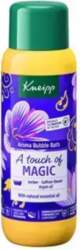 Kneipp A Touch of Magic Aroma