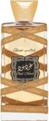 Lattafa Perfumes Lattafa Badee Al Oud