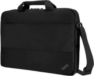 Lenovo ThinkPad 15.6-inch Basic Topload