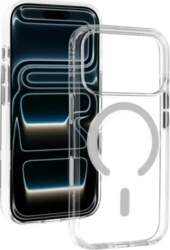 Liavec Pure Case with camera control
