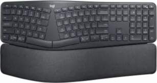 Logitech K860 ERGO