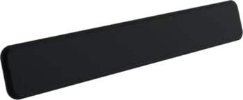 LOGITECH MX PALM REST - GRAPHITE