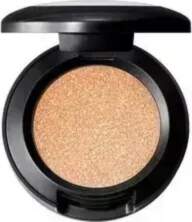 MAC Cosmetics MAC Glitter Single Eye