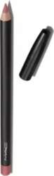 MAC Cosmetics MAC, MAC, Lip Liner