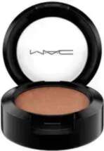 MAC Cosmetics MAC Mini (Eye Shadow)