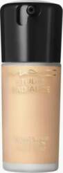 MAC Cosmetics MAC, Studio Radiance, Liquid