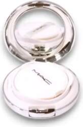 MAC, Lightful C+, Compact Foundation, Extra