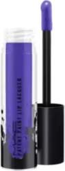 MAC, Patent Paint, Lacquer, Liquid Lipstick