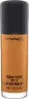 MAC, Studio Fix Fluid, Matte Finish