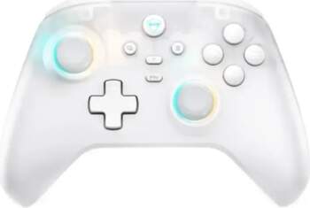 Machenike G3 V2 Wireless Game Controller