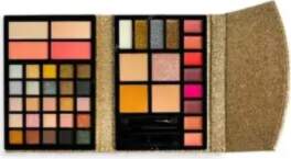 Magic Studio Powerful Cosmetics Magic Studio