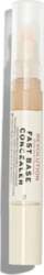 Makeup Revolution, Fast Base Concelear, Under-Eye
